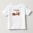 Zoek naar candlewick press kleding Bibliotheek
