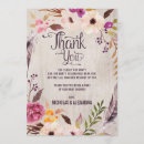 Zoek naar bachelorette party kaarten Voor haar