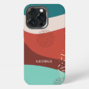 Zoek naar 70s iphone hoesjes Schattig