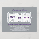 Zoek naar lucky in love posters Geluk in liefde