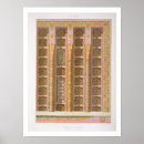 Zoek naar plafonds posters Prisse