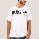 Zoek naar dub step posters Mannen dubstep