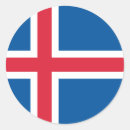 Zoek naar ijslandse stickers Nationaal