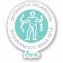 Zoek naar horoscoop borden Zodiaan