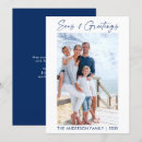 Zoek naar inkeping kaarten Vakantie