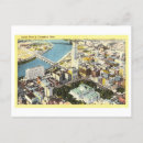 Zoek naar vintage ohio briefkaarten Reis