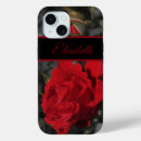 Zoek naar scroll iphone hoesjes Bloem