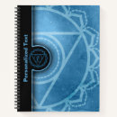 Zoek naar chakra notitieboeken Reiki