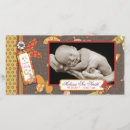 Zoek naar brocade uitnodigingen Vocht