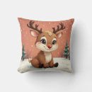 Zoek naar rudolph kussens Schattig