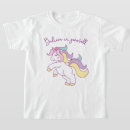Zoek naar believe in yourself kleding Motivatie