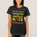 Zoek naar afri tshirts Populair