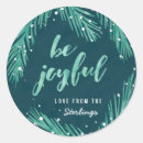 Zoek naar blij stickers Kerstmis