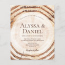 Zoek naar korting uitnodigingen Budget