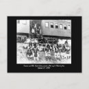 Zoek naar apache briefkaarten Geschiedenis