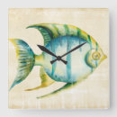 Zoek naar aquarium kunst Vis