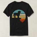 Zoek naar goldendoodle kleding Dogma