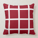 Zoek naar ruits kussens Vensterruit