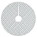 Zoek naar boom rok kerstboom kleden Voor hem/haar