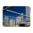 Zoek naar millennium magneten Architectuur