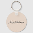 Zoek naar stevig sleutelhangers Stijlvol