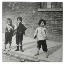 Zoek naar geneeskunde tegels Hardship