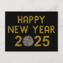 Zoek naar nieuwjaarsdag briefkaarten Oudejaarsavond