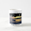 Zoek naar skagen mokken Denemarken