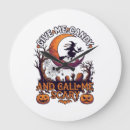 Zoek naar bel klokken Halloweencadeaus