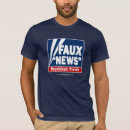 Zoek naar republican kleding Satire