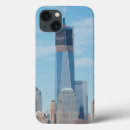 Zoek naar new york skyline ipad hoesjes Stad