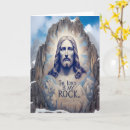 Zoek naar goddelijk kaarten Christelijk