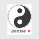 Zoek naar grafisch stickers Symbool