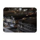 Zoek naar motor magneten Artistiek