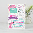 Zoek naar doggy uitnodigingen Voor iedereen