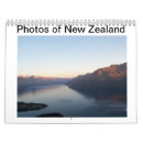 Zoek naar zeeland kalenders Nieuw