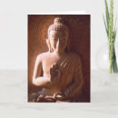 Zoek naar boedha kaarten Boeddhisme