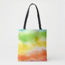 Zoek naar hippie tassen Rainbow