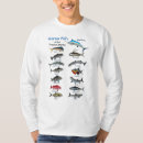 Zoek naar atlantisch tshirts Wild