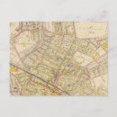 Zoek naar chester briefkaarten Hand