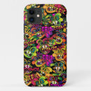 Zoek naar verf iphone hoesjes Voor hem