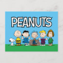 Zoek naar pinda briefkaarten Vrienden