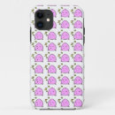 Zoek naar cijfer iphone hoesjes Schattig