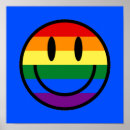 Zoek naar smileys kunst Homoseksueel