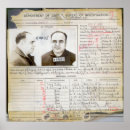 Zoek naar strafrecht posters Crimineel