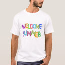 Zoek naar de zomer vakantie tshirts Voor hem