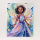 Zoek naar fairy puzzels Fantasie