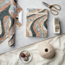 Zoek naar kwart cadeaupapier Voor iedereen
