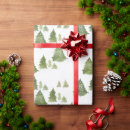 Zoek naar bos cadeaupapier Elk persoon