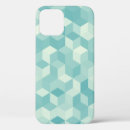Zoek naar aquamarine iphone hoesjes Schattig